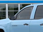 2025 Chevrolet Colorado Crew Cab 4x4 Pickup for sale #C5936 - photo 12