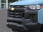 2025 Chevrolet Colorado Crew Cab 4x4 Pickup for sale #C5936 - photo 13