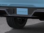 2025 Chevrolet Colorado Crew Cab 4x4 Pickup for sale #C5936 - photo 14