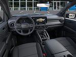 2025 Chevrolet Colorado Crew Cab 4x4 Pickup for sale #C5936 - photo 15