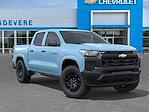 2025 Chevrolet Colorado Crew Cab 4x4 Pickup for sale #C5936 - photo 7