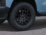 2025 Chevrolet Colorado Crew Cab 4x4 Pickup for sale #C5936 - photo 9
