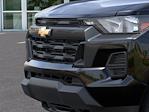 2025 Chevrolet Colorado Crew Cab 4x4 Pickup for sale #C5937 - photo 13