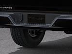 2025 Chevrolet Colorado Crew Cab 4x4 Pickup for sale #C5937 - photo 14