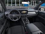 2025 Chevrolet Colorado Crew Cab 4x4 Pickup for sale #C5937 - photo 15