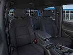 2025 Chevrolet Colorado Crew Cab 4x4 Pickup for sale #C5937 - photo 16