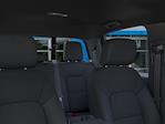 2025 Chevrolet Colorado Crew Cab 4x4 Pickup for sale #C5937 - photo 24