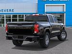 2025 Chevrolet Colorado Crew Cab 4x4 Pickup for sale #C5937 - photo 2