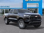 2025 Chevrolet Colorado Crew Cab 4x4 Pickup for sale #C5937 - photo 7
