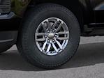 2025 Chevrolet Colorado Crew Cab 4x4 Pickup for sale #C5937 - photo 9