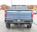 2025 Chevrolet Silverado 2500 Crew Cab 4WD Pickup for sale #C5941A - photo 10