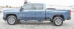 2025 Chevrolet Silverado 2500 Crew Cab 4WD Pickup for sale #C5941A - photo 12