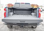 2025 Chevrolet Silverado 2500 Crew Cab 4WD Pickup for sale #C5941A - photo 14