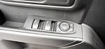 2025 Chevrolet Silverado 2500 Crew Cab 4WD Pickup for sale #C5941A - photo 15