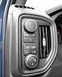2025 Chevrolet Silverado 2500 Crew Cab 4WD Pickup for sale #C5941A - photo 17