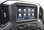 2025 Chevrolet Silverado 2500 Crew Cab 4WD Pickup for sale #C5941A - photo 18