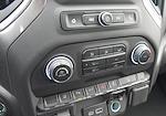 2025 Chevrolet Silverado 2500 Crew Cab 4WD Pickup for sale #C5941A - photo 19