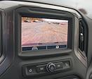 2025 Chevrolet Silverado 2500 Crew Cab 4WD Pickup for sale #C5941A - photo 20