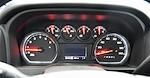 2025 Chevrolet Silverado 2500 Crew Cab 4WD Pickup for sale #C5941A - photo 21