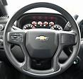 2025 Chevrolet Silverado 2500 Crew Cab 4WD Pickup for sale #C5941A - photo 23