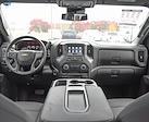 2025 Chevrolet Silverado 2500 Crew Cab 4WD Pickup for sale #C5941A - photo 25