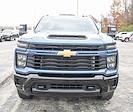2025 Chevrolet Silverado 2500 Crew Cab 4WD Pickup for sale #C5941A - photo 4