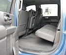 2025 Chevrolet Silverado 2500 Crew Cab 4WD Pickup for sale #C5941A - photo 5