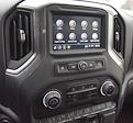 2025 Chevrolet Silverado 2500 Crew Cab 4WD Pickup for sale #C5941A - photo 2