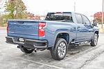 2025 Chevrolet Silverado 2500 Crew Cab 4WD Pickup for sale #C5941A - photo 9