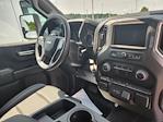 New 2025 Chevrolet Silverado 2500 Double Cab 4x4 Reading U98-SWs 8' 2" Service Truck for sale #C5942 - photo 11