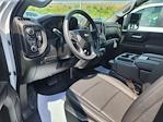 New 2025 Chevrolet Silverado 2500 Double Cab 4x4 Reading U98-SWs 8' 2" Service Truck for sale #C5942 - photo 12