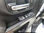New 2025 Chevrolet Silverado 2500 Double Cab 4x4 Reading U98-SWs 8' 2" Service Truck for sale #C5942 - photo 13