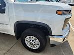 New 2025 Chevrolet Silverado 2500 Double Cab 4x4 Reading U98-SWs 8' 2" Service Truck for sale #C5942 - photo 5