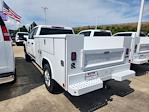New 2025 Chevrolet Silverado 2500 Double Cab 4x4 Reading U98-SWs 8' 2" Service Truck for sale #C5942 - photo 7