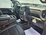 New 2025 Chevrolet Silverado 2500 Double Cab 4x4 Reading U98-SWs 8' 2" Service Truck for sale #C5942 - photo 8