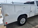 New 2025 Chevrolet Silverado 2500 Double Cab 4x4 Reading U98-SWs 8' 2" Service Truck for sale #C5942 - photo 9
