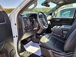 New 2025 Chevrolet Silverado 3500 Double Cab 4x4 Service Truck for sale #C5943 - photo 9
