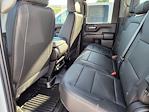 New 2025 Chevrolet Silverado 3500 Double Cab 4x4 Service Truck for sale #C5943 - photo 10