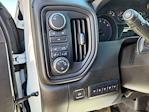 New 2025 Chevrolet Silverado 3500 Double Cab 4x4 Service Truck for sale #C5943 - photo 11