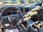 New 2025 Chevrolet Silverado 3500 Double Cab 4x4 Service Truck for sale #C5943 - photo 12