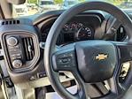New 2025 Chevrolet Silverado 3500 Double Cab 4x4 Service Truck for sale #C5943 - photo 13