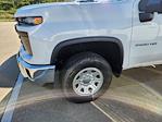 New 2025 Chevrolet Silverado 3500 Double Cab 4x4 Service Truck for sale #C5943 - photo 6