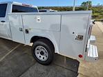 New 2025 Chevrolet Silverado 3500 Double Cab 4x4 Service Truck for sale #C5943 - photo 8