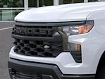 2025 Chevrolet Silverado 1500 Crew Cab 4x4 Pickup for sale #C5945 - photo 13