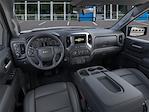 2025 Chevrolet Silverado 1500 Crew Cab 4x4 Pickup for sale #C5945 - photo 15