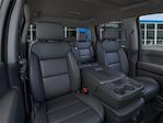 2025 Chevrolet Silverado 1500 Crew Cab 4x4 Pickup for sale #C5945 - photo 16