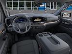 2025 Chevrolet Silverado 1500 Crew Cab 4x4 Pickup for sale #C5946 - photo 15