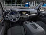 2025 Chevrolet Silverado 1500 Crew Cab 4x4 Pickup for sale #C5947 - photo 15