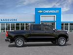 2025 Chevrolet Silverado 1500 Crew Cab 4x4 Pickup for sale #C5947 - photo 5
