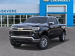 2025 Chevrolet Silverado 1500 Crew Cab 4x4 Pickup for sale #C5947 - photo 6